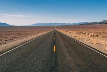 崇义混凝土外加剂的性能作用