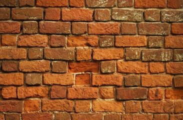 崇义混凝土外加剂质量检验