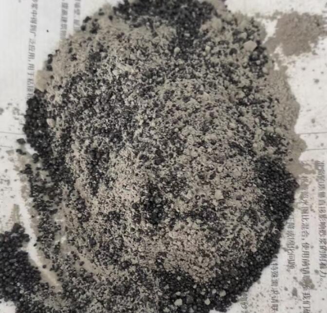 崇义不发火砂浆耐磨地坪施工方案