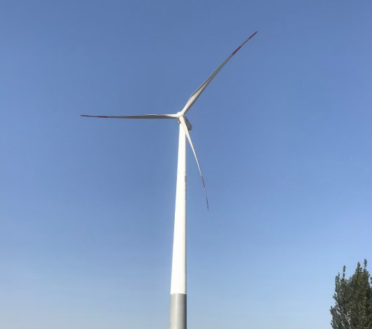 崇义风电基础二次灌浆料的强度要求和用量计算 风电灌浆料施工注意事项