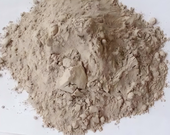 崇义液体速凝剂跟粉体速凝剂的区别用途及施工方式