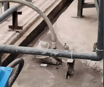 崇义常用注浆材料特点及应用范围 注浆料分类