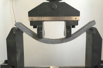 崇义高延性混凝土 高延性砂浆 抗震加固混凝土产品特点 施工流程