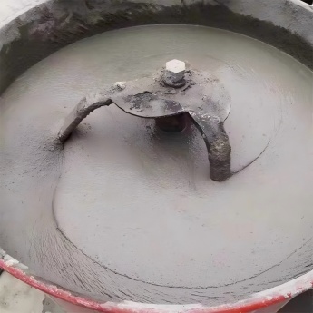 崇义灌浆料常见问题与解决方法