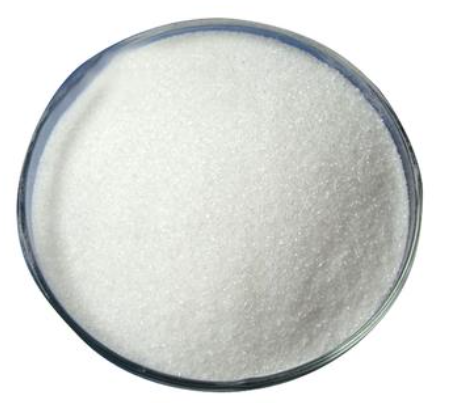 崇义混凝土原材料之外加剂 缓凝剂种类及作用