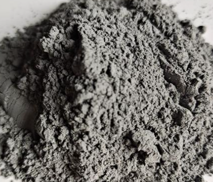 崇义硅灰和粉煤灰的区别用途