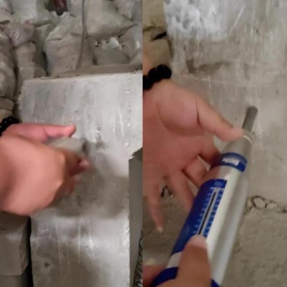 崇义混凝土强度不足的原因及处理方法