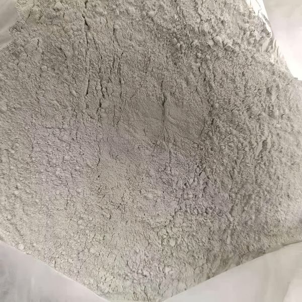 崇义粉体速凝剂