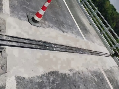 崇义伸缩缝更换后浇筑材料快速结构修补料速砼的产品特点及施工流程​