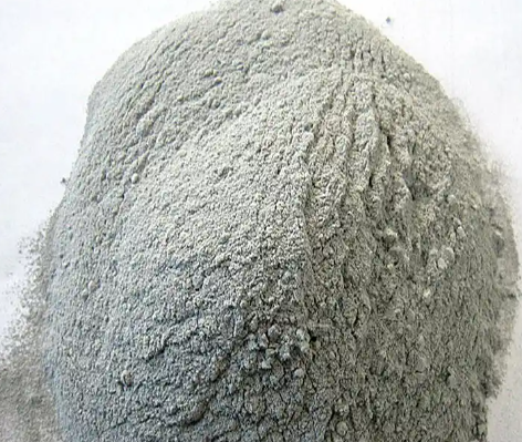 崇义超细水泥注浆工艺