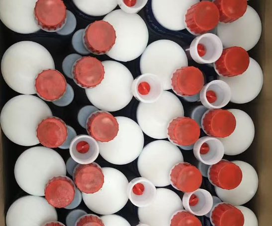 崇义注射式植筋胶与桶装植筋胶的区别及操作方式