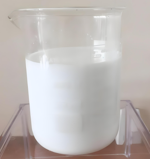 崇义混凝土养护剂的类型跟作用及操作流程